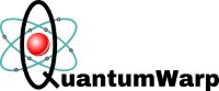 logo 200px