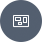 Flexible Layout
