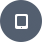 Responsive Design