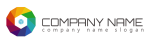 QuantumWarp