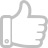 like-icon