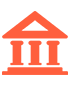 Bank