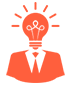 Idea